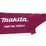 Пылесборник MAKITA 122591-2