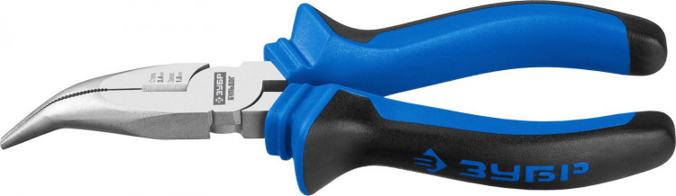 Тонкогубцы ЗУБР 2201-4-16_z02