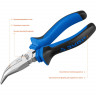 Тонкогубцы ЗУБР 2201-4-16_z02