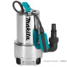 Погружная помпа MAKITA PF1110