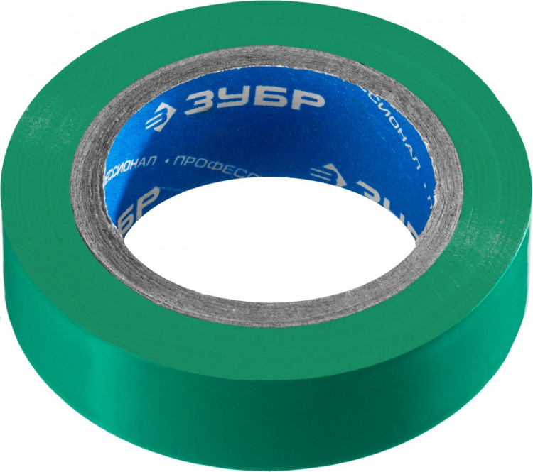Изоляционная лента ЗУБР 1233-4_z02