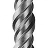 Бур SDS-plus URAGAN 29311-310-25