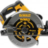 Аккумуляторная дисковая пила DeWALT DCS576NT