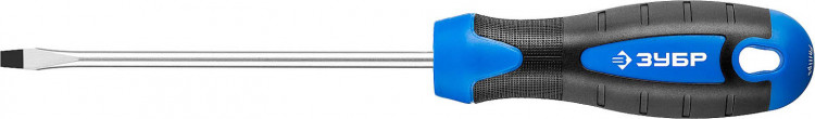 Отвертка слесарная ЗУБР 25231-4