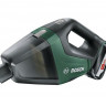 Аккумуляторный пылесос BOSCH UniversalVac18