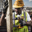 Аккумуляторная дрель-шуруповерт DeWALT DCD795NT