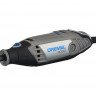 Гравер BOSCH Dremel 3000-15