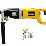 Дрель алмазного сверления DeWALT D21583K
