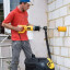 Дрель алмазного сверления DeWALT D21583K