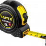 Рулетка измерительная STAYER 3410-08_z02