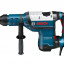 Перфоратор BOSCH GBH 8-45 DV