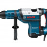Перфоратор BOSCH GBH 8-45 DV