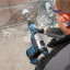Перфоратор BOSCH GBH 8-45 DV