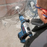 Перфоратор BOSCH GBH 8-45 DV