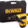 Перфоратор DeWALT D25481K