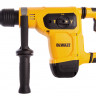 Перфоратор DeWALT D25481K