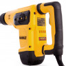 Перфоратор DeWALT D25481K