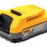 Аккумулятор DeWALT DCBP034