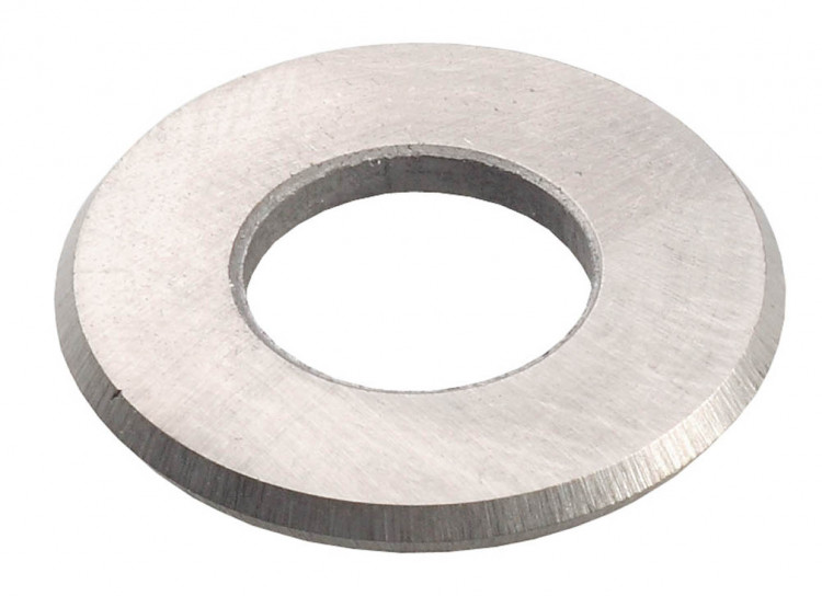 Режущий элемент ЗУБР 33205-22-10