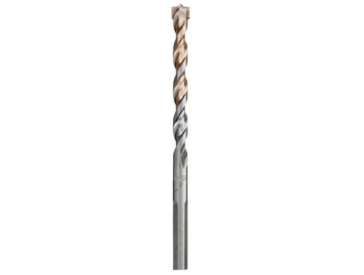 Сверло по бетону DeWALT DT6679