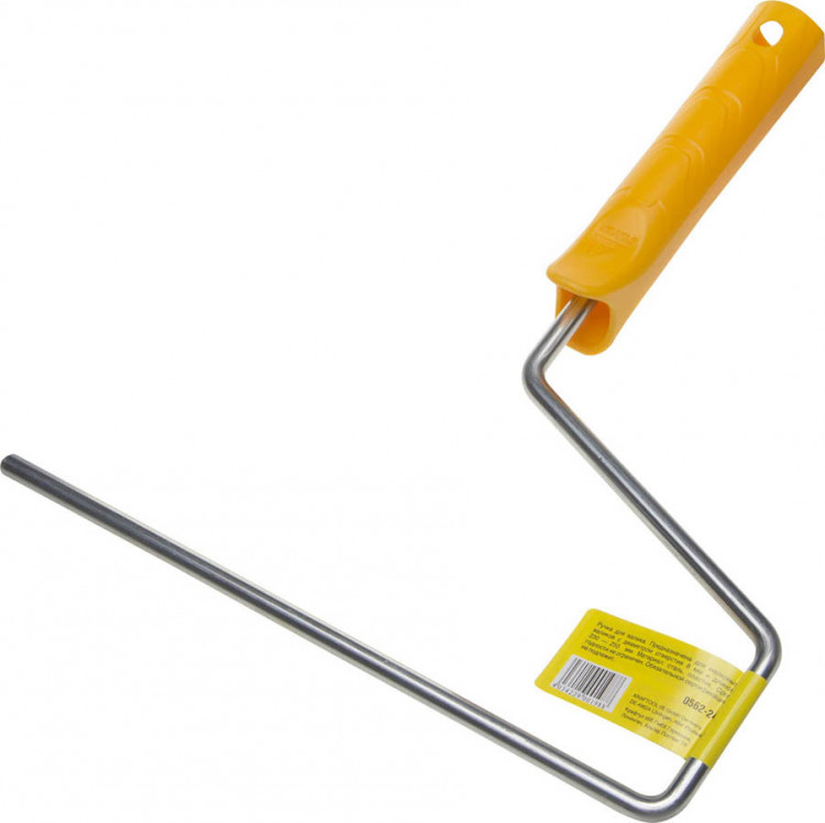 Ручка для валика STAYER 0562-24