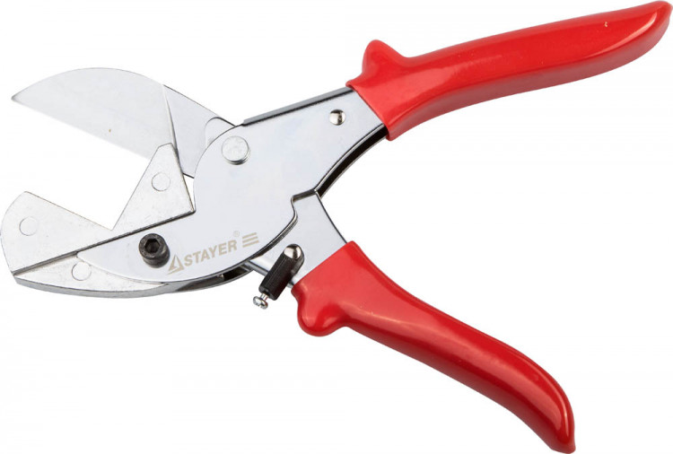 Ножницы STAYER 23373-2