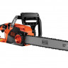 Цепная электропила BLACK&DECKER CS2245
