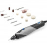 Гравер DREMEL Stylo+ 15