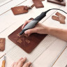 Гравер DREMEL Stylo+ 15