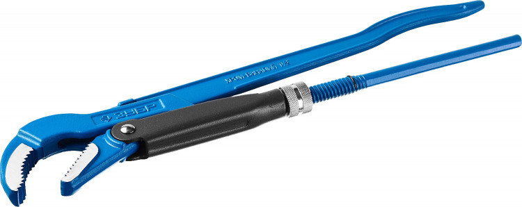 Ключ трубный ЗУБР 27337-2_z01