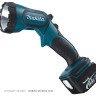 Аккумуляторный фонарь MAKITA BML145