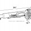 Аккумуляторный угловой шуруповерт MAKITA BTL061Z
