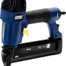 Пистолет гвоздезабивной (нейлер) RAPID 5000054