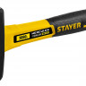 Кувалда STAYER 20052-20_z01