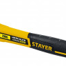 Кувалда STAYER 20052-20_z01