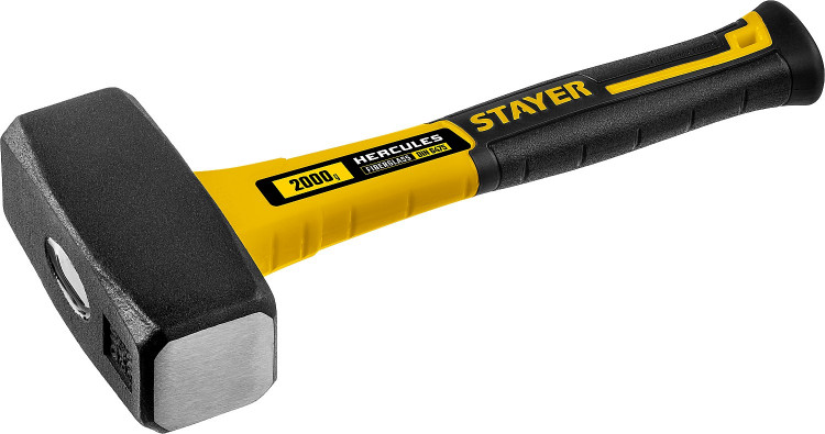 Кувалда STAYER 20052-20_z01