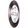 Алмазный диск DISTAR 1A1R 300 Hard ceramics