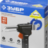 Электропаяльник непрерывного нагрева ЗУБР 55304-60
