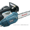 Бензопила MAKITA DCS232T
