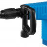 Отбойный молоток электрический SDS-Max ЗУБР ЗМ-1500ЭК