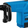 Отбойный молоток электрический SDS-Max ЗУБР ЗМ-1500ЭК