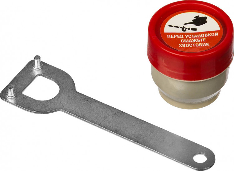 Отбойный молоток электрический SDS-Max ЗУБР ЗМ-1500ЭК