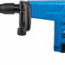 Отбойный молоток электрический SDS-Max ЗУБР ЗМ-1500ЭК