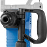 Отбойный молоток электрический SDS-Max ЗУБР ЗМ-1500ЭК