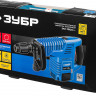 Отбойный молоток электрический SDS-Max ЗУБР ЗМ-1500ЭК