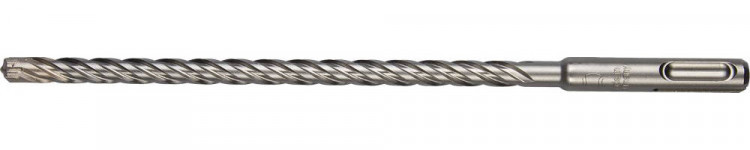 Бур по бетону KRAFTOOL 29310-210-06