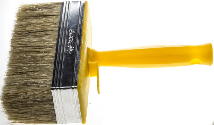 Кисть макловица малярная  STAYER 0182-15