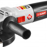 Угловая шлифмашина УШМ-125-950 М3