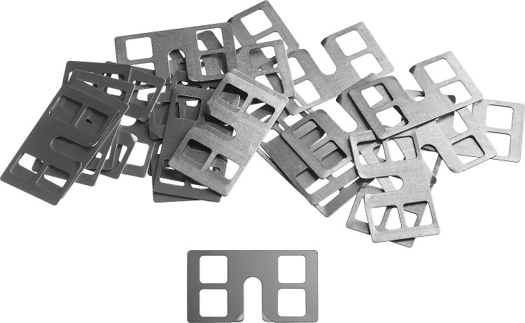 Крепеж для маячкового профиля ЗУБР 30950-100