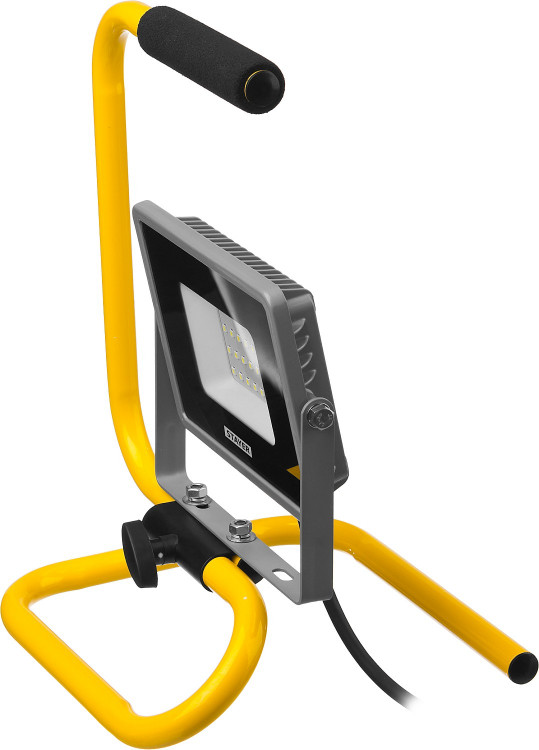 Прожектор светодиодный STAYER 57135-30